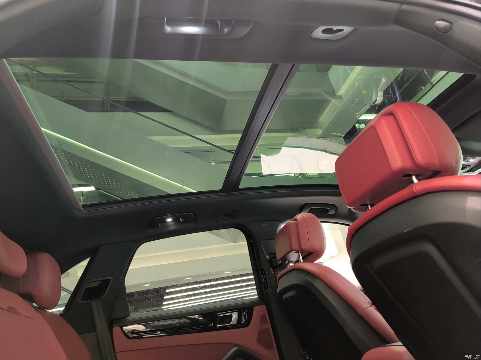 Porsche Cayenne, 2021 29