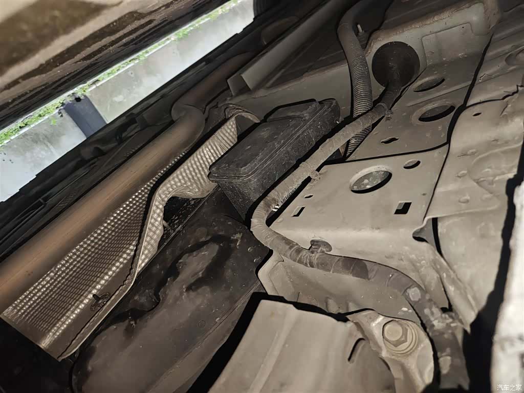 Buick Verano, 2018 18