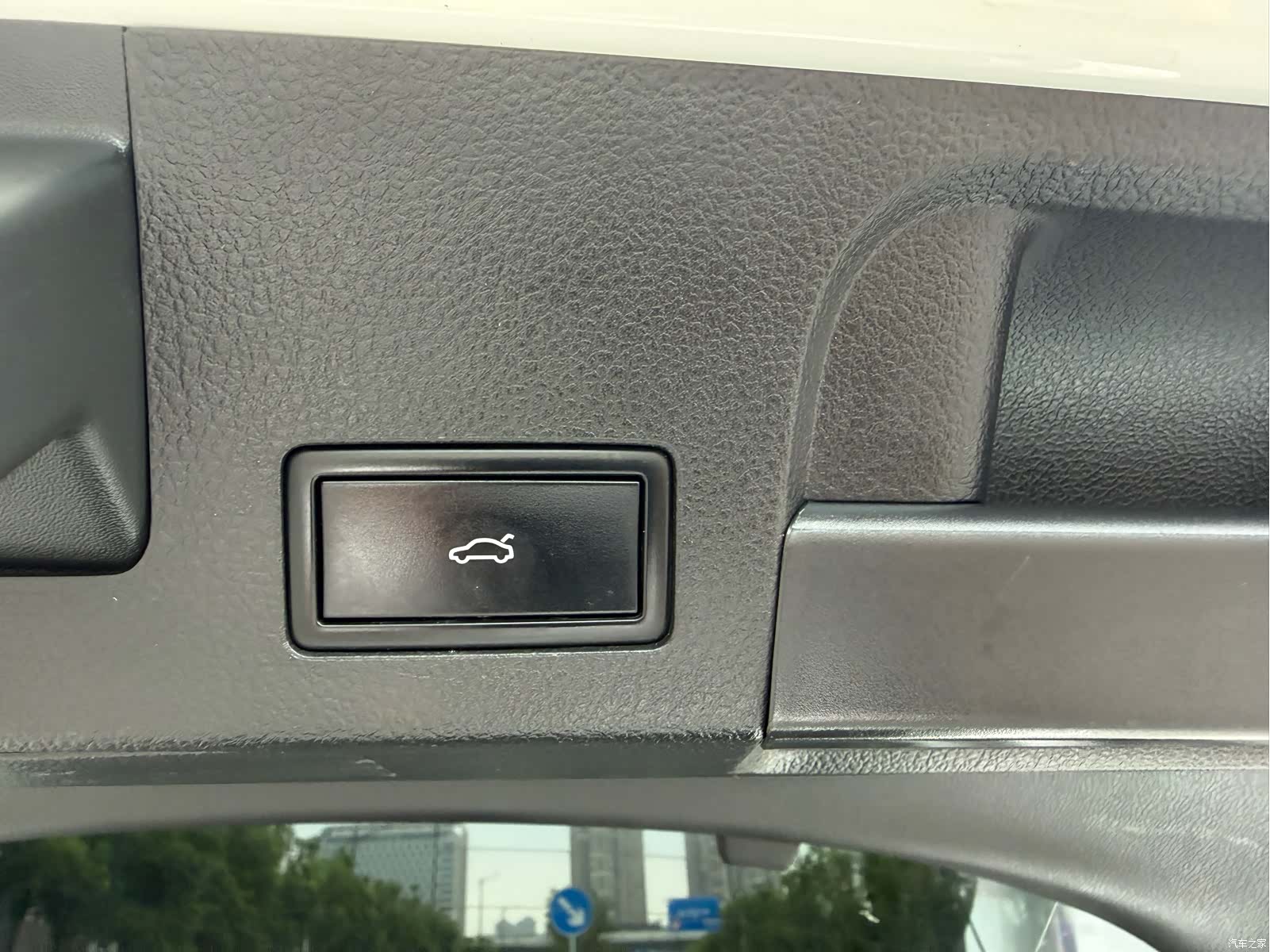 Volkswagen CC, 2021 24