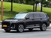 ��;���� 2023�� 400T ������� 7��