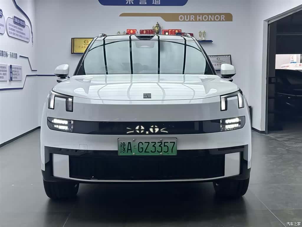 Lynk & Co 02, 2025 2