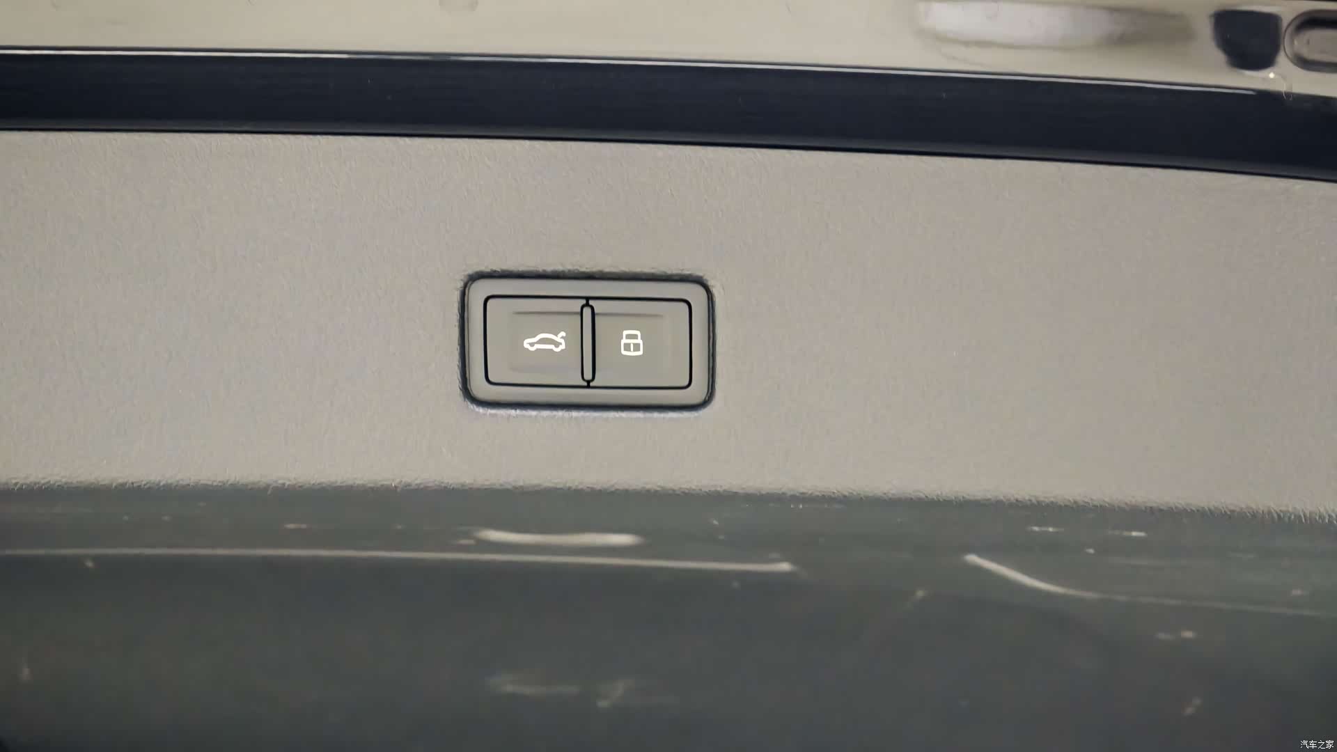 Audi TT, 2021 4