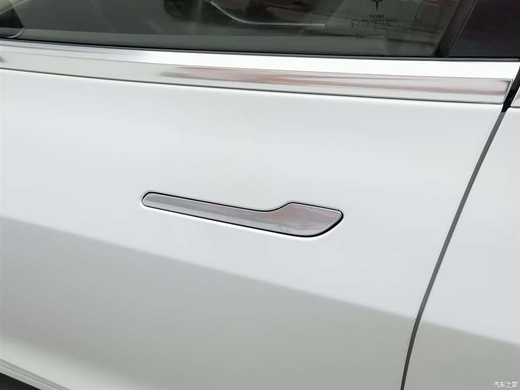 Tesla Model 3, 2020 18