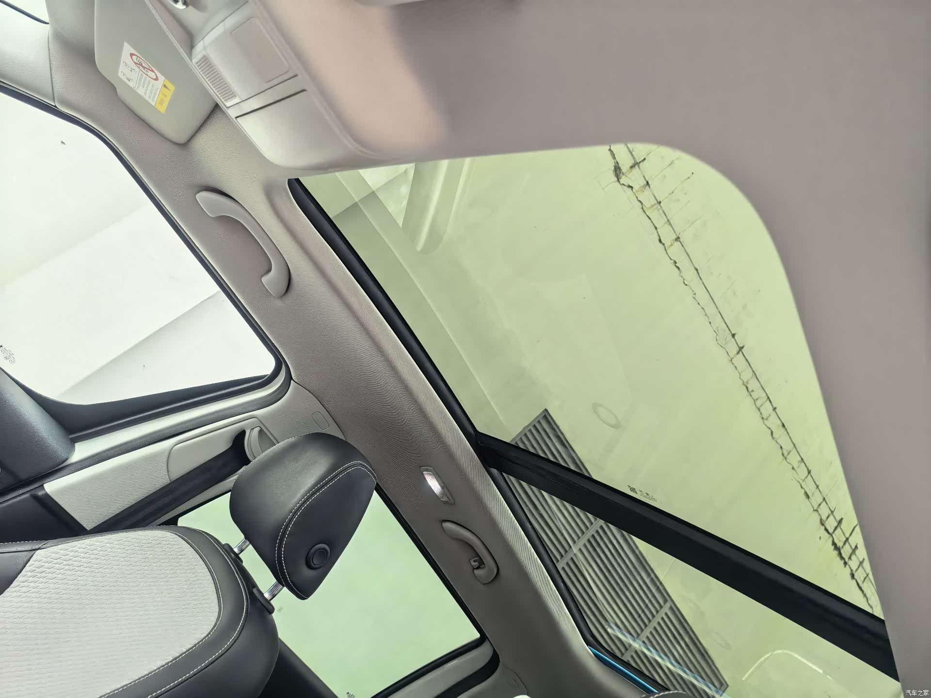 Skoda Yeti, 2018 9