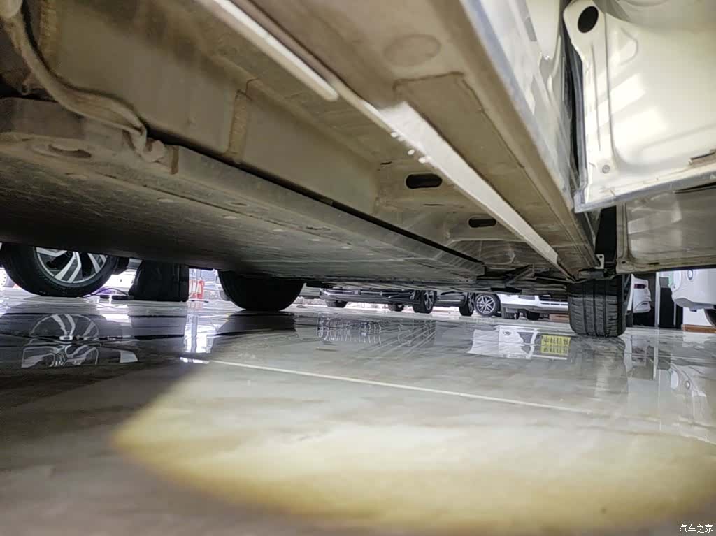 BYD Seagull, 2025 21