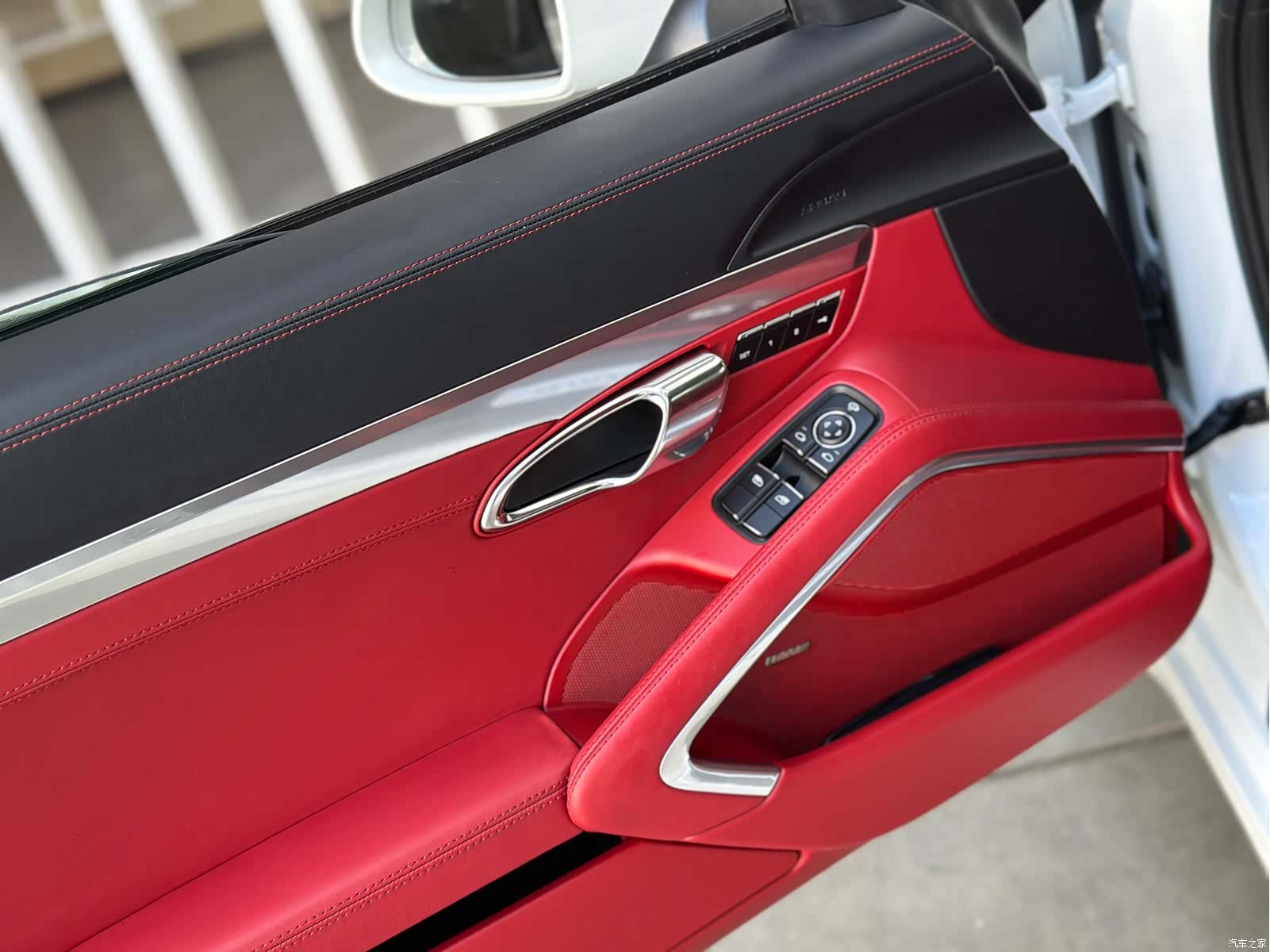 Porsche 911, 2015 11