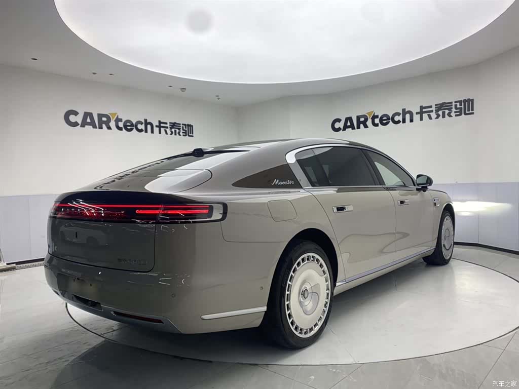 Maextro S800, 2025 все фото