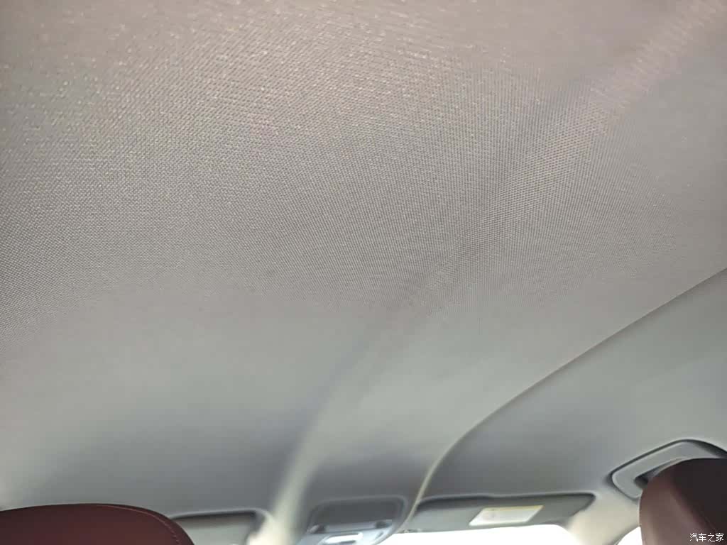 Audi A3, 2018 18