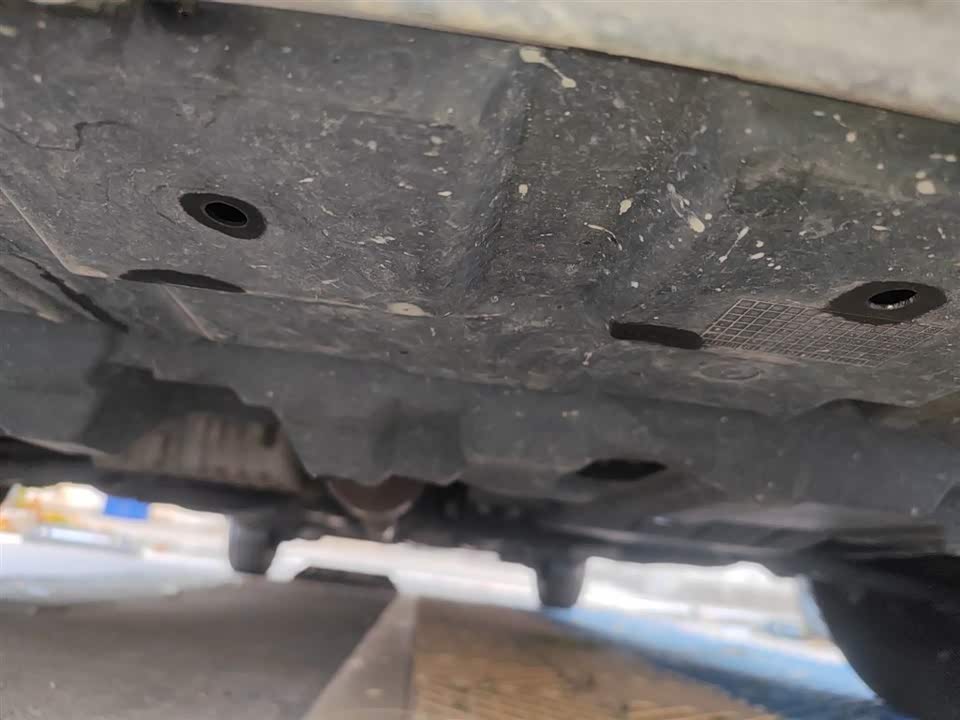 Toyota YARiS L Zhixuan