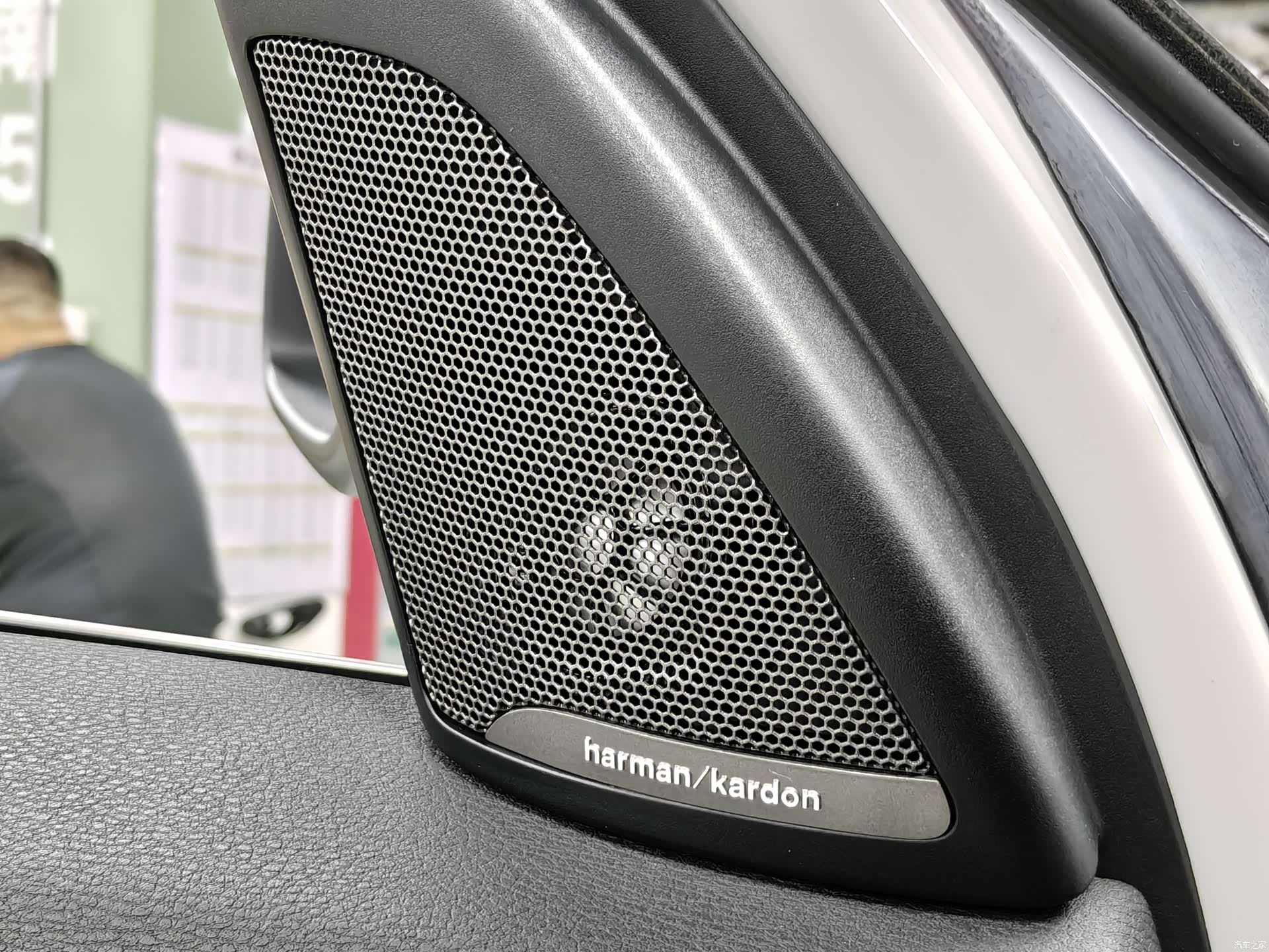 BMW X1, 2020 11