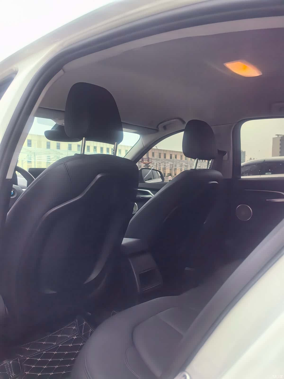 BMW 1 Series, 2023 6