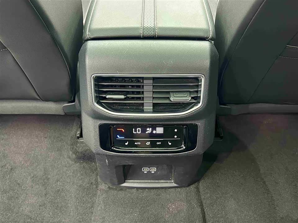 Volkswagen Lanjing Volkswagen Lanjing