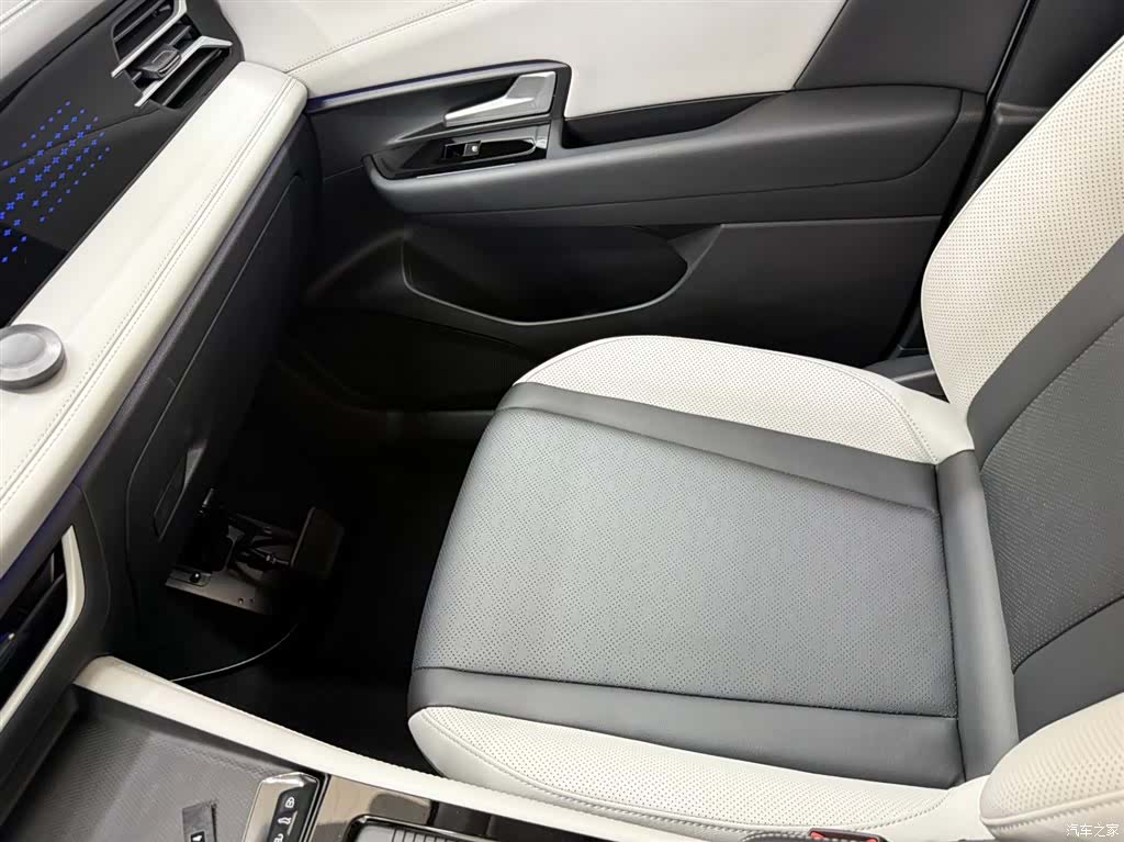 Volkswagen VS8, 2026 13