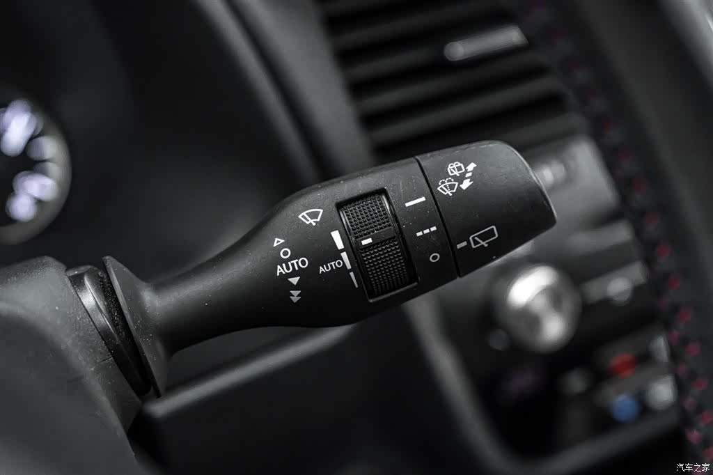 Lexus RX, 2021 12