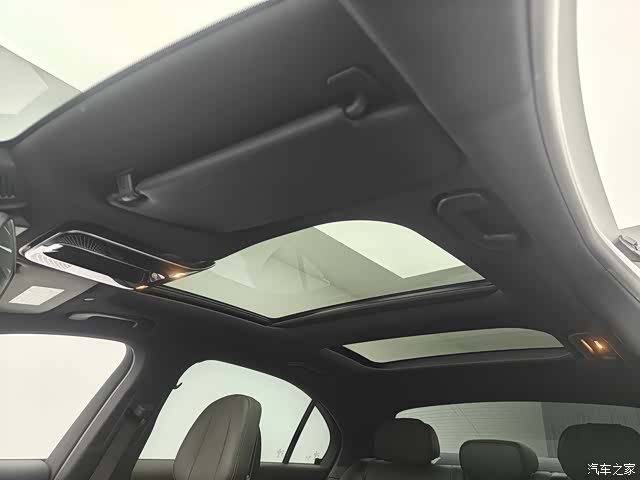 Mercedes-Benz C-Class, 2022 10