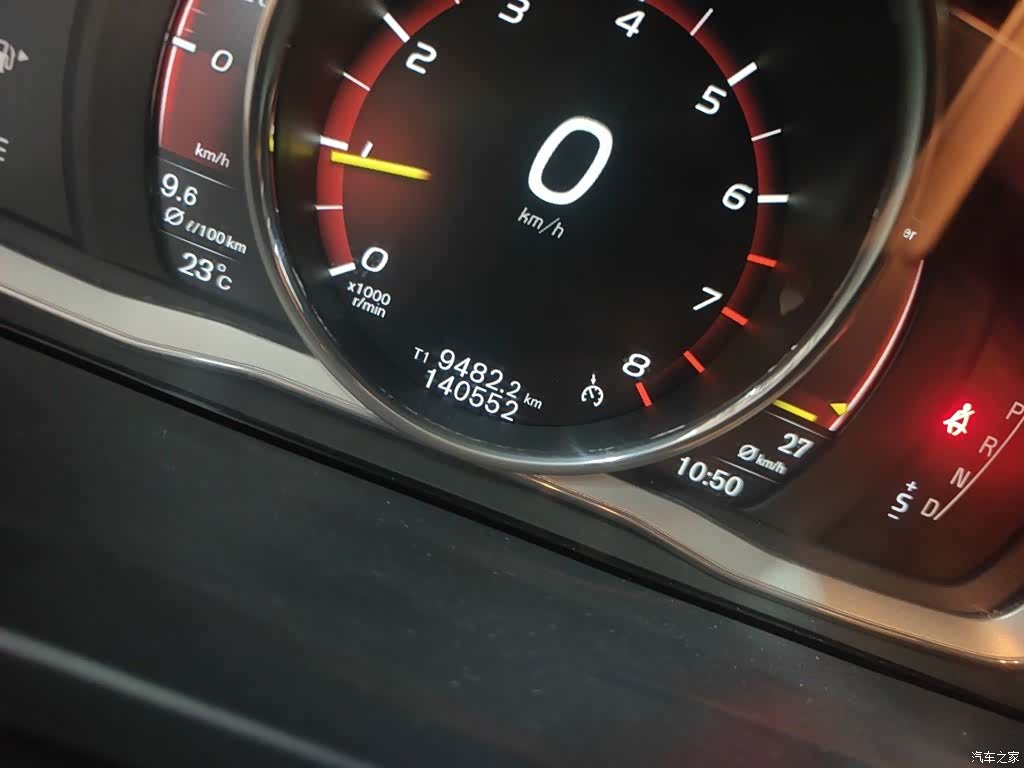 Volvo S60, 2016 все фото