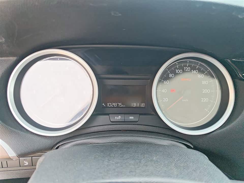 Peugeot 408 Peugeot 408