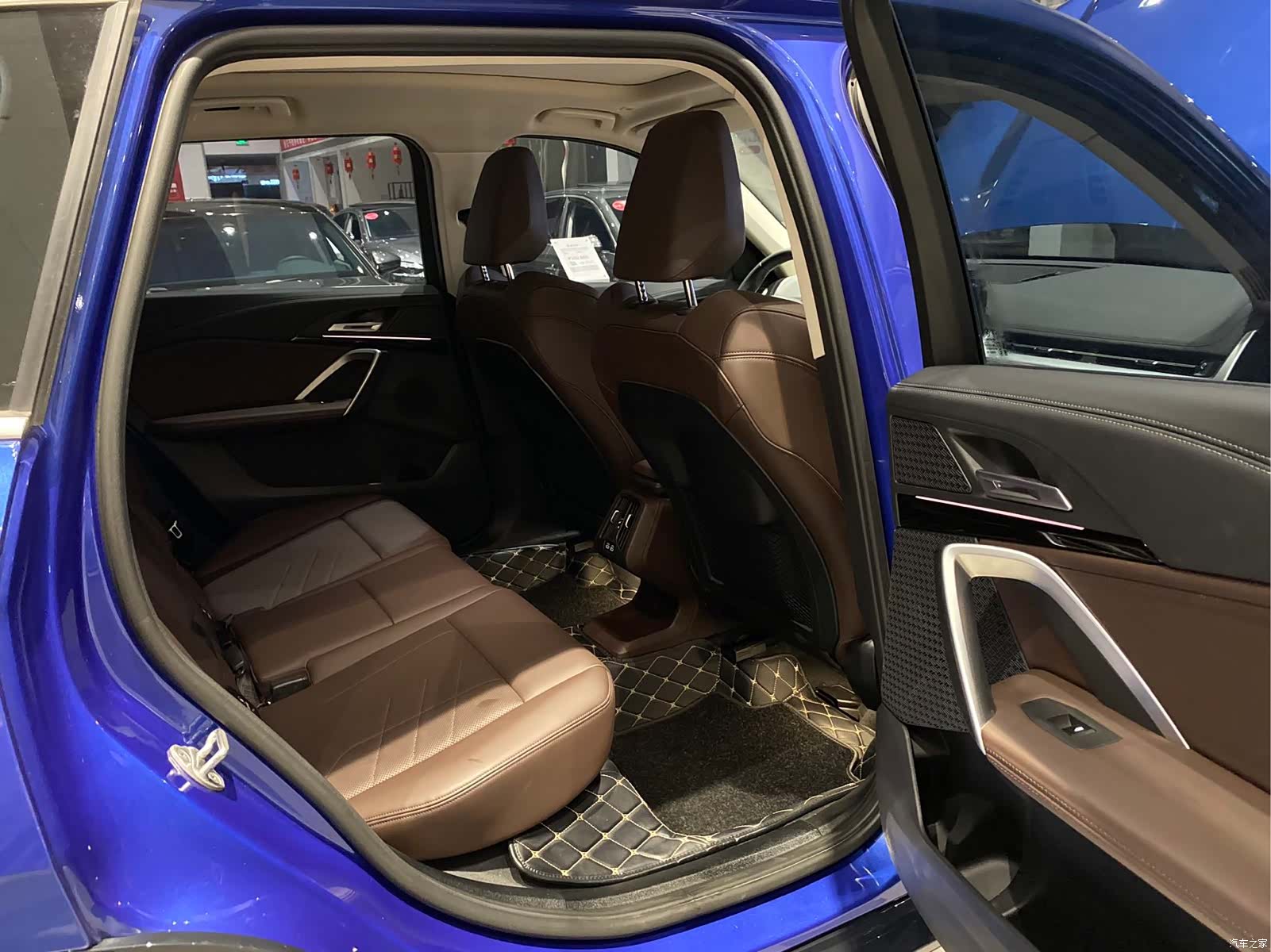 BMW X1, 2023 10