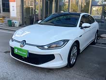 ��� 2022�� ���L 280TSI DSG������