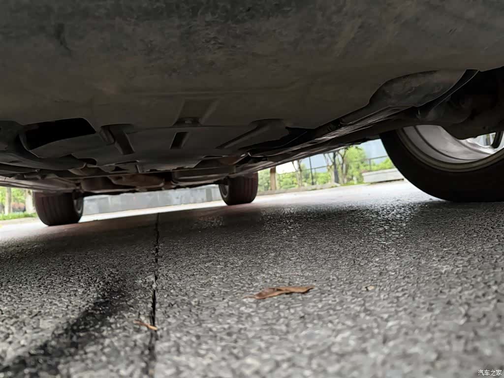 Porsche Cayenne, 2016 35