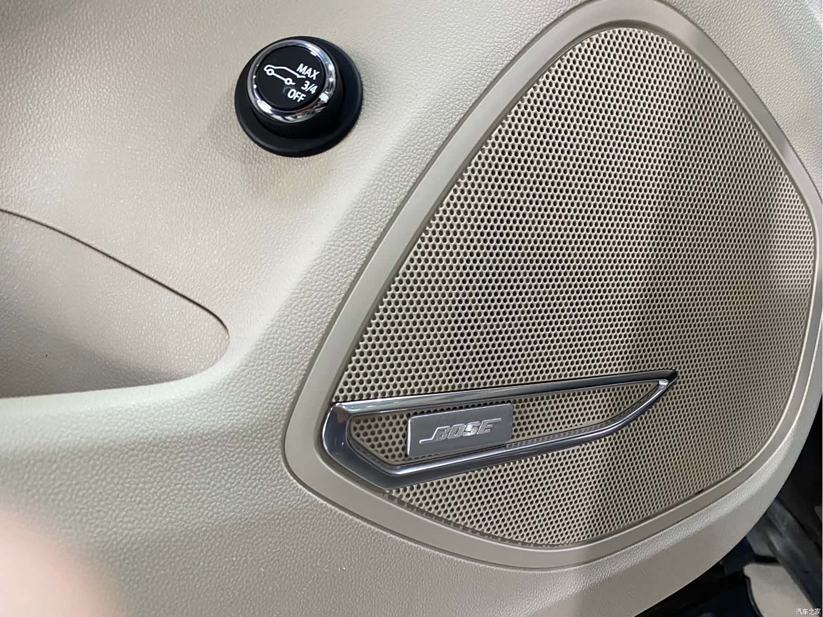 Buick Envision, 2022 19