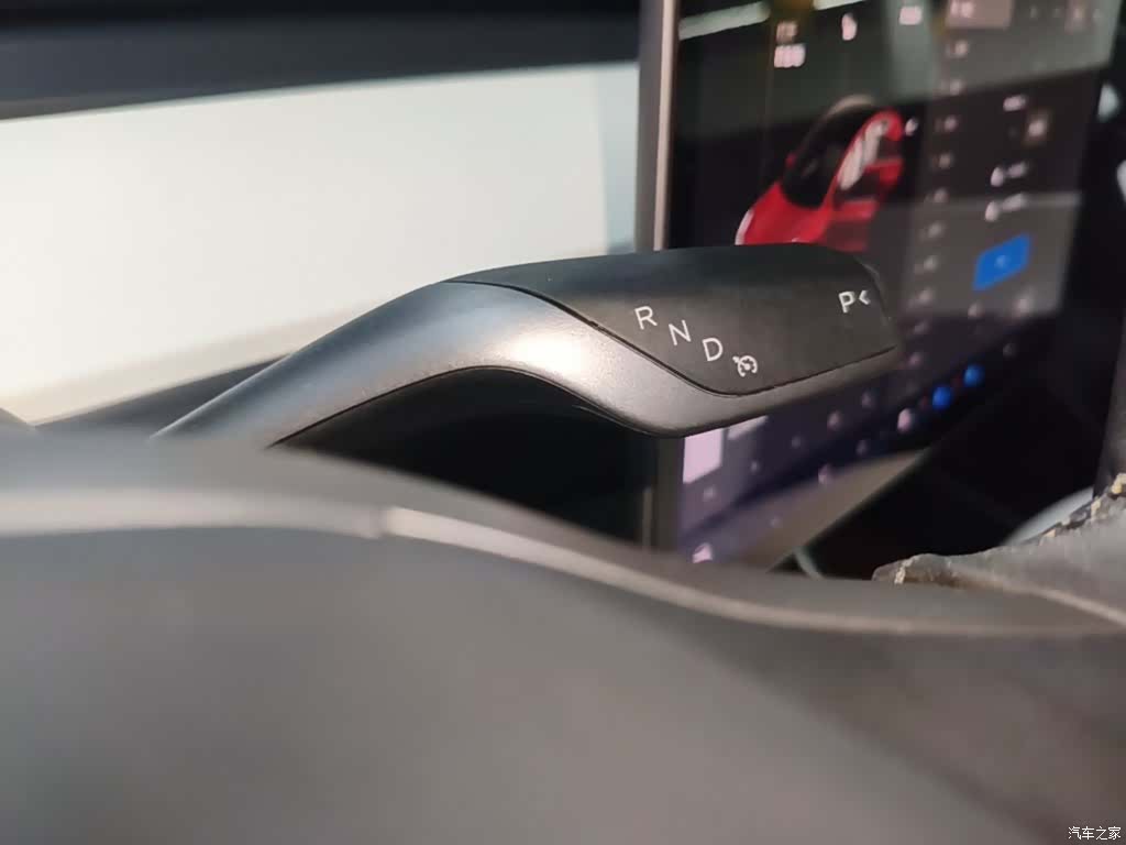 Tesla Model 3, 2020 14
