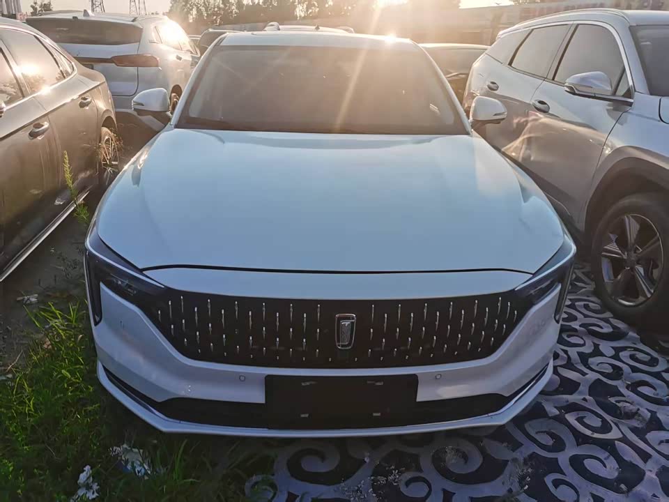 Besturn B70