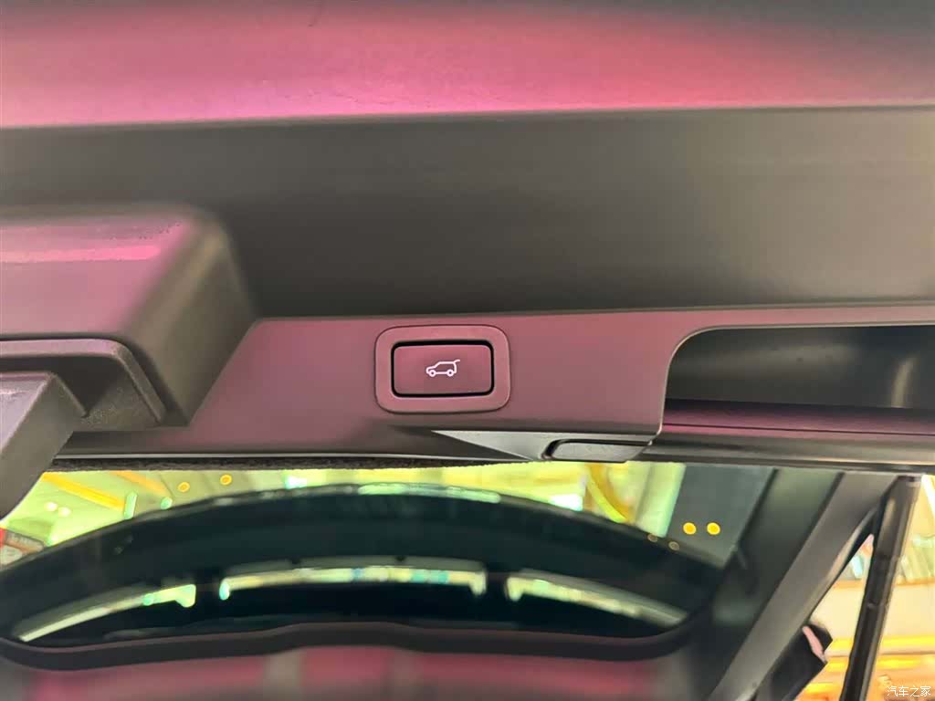 Land Rover Range Rover, 2020 22