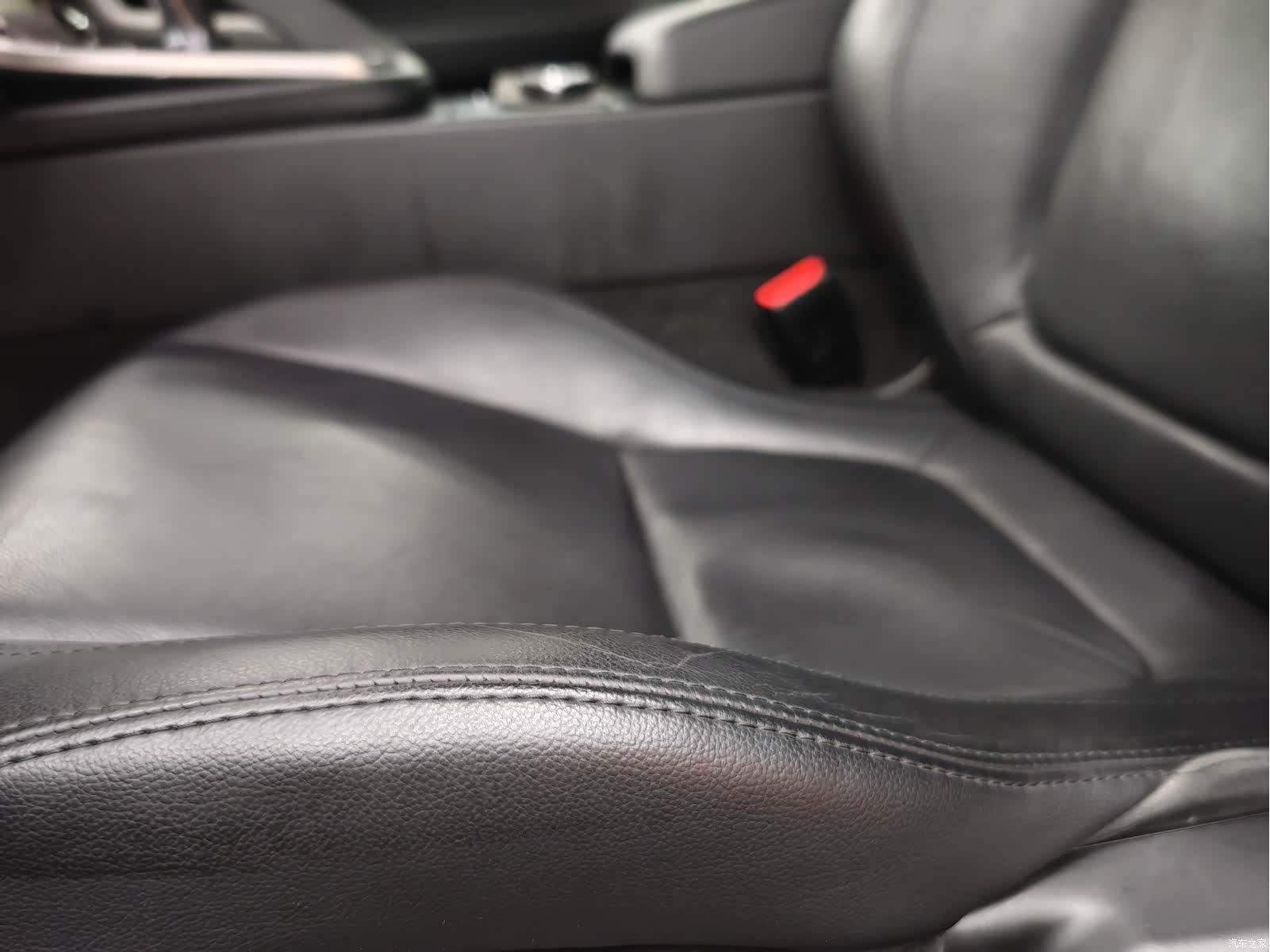 Jaguar F-TYPE, 2015 24