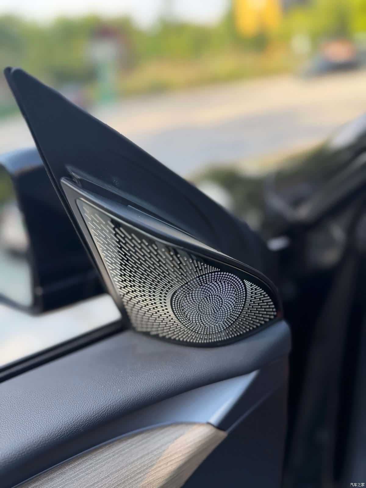 Tesla Model Y, 2022 6