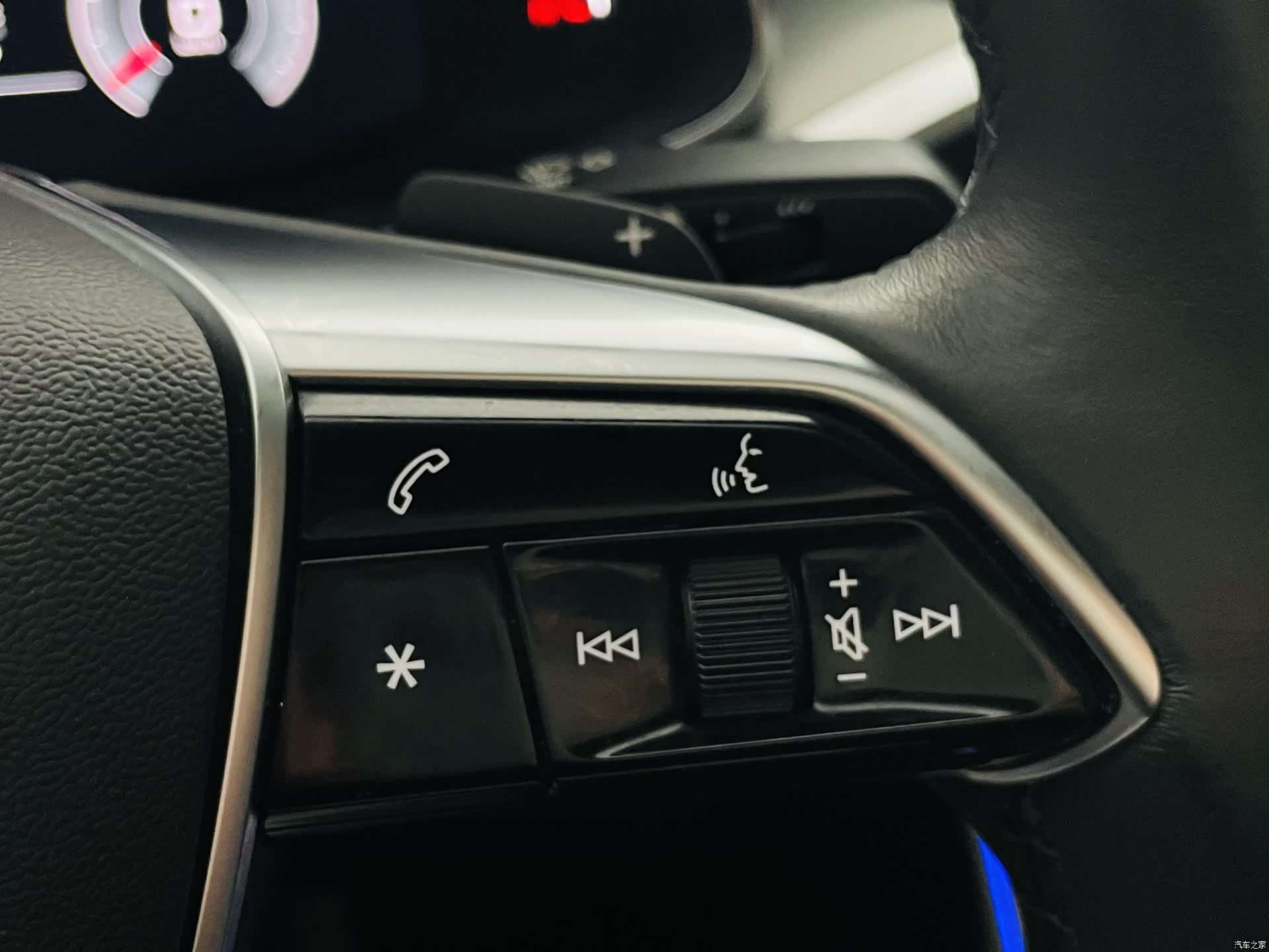 Audi A6L, 2021 17