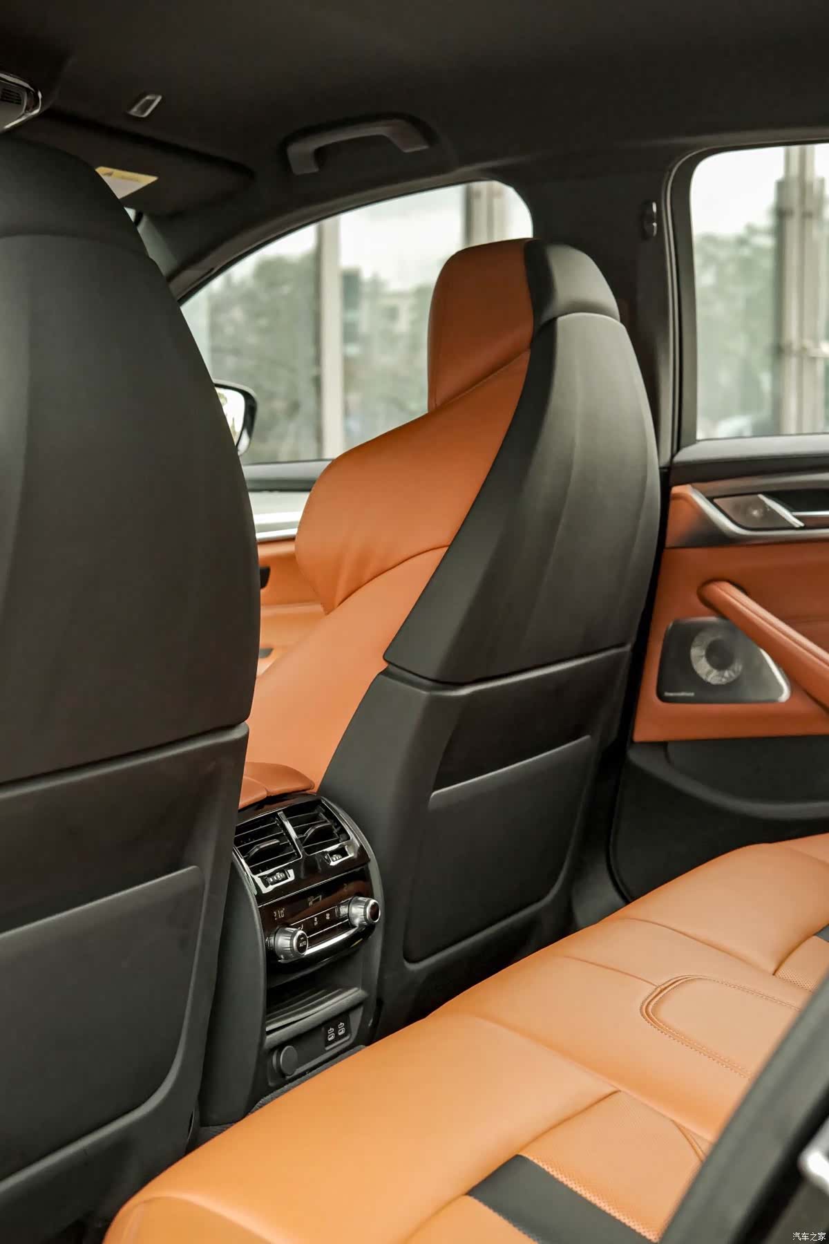 BMW M5, 2021 10