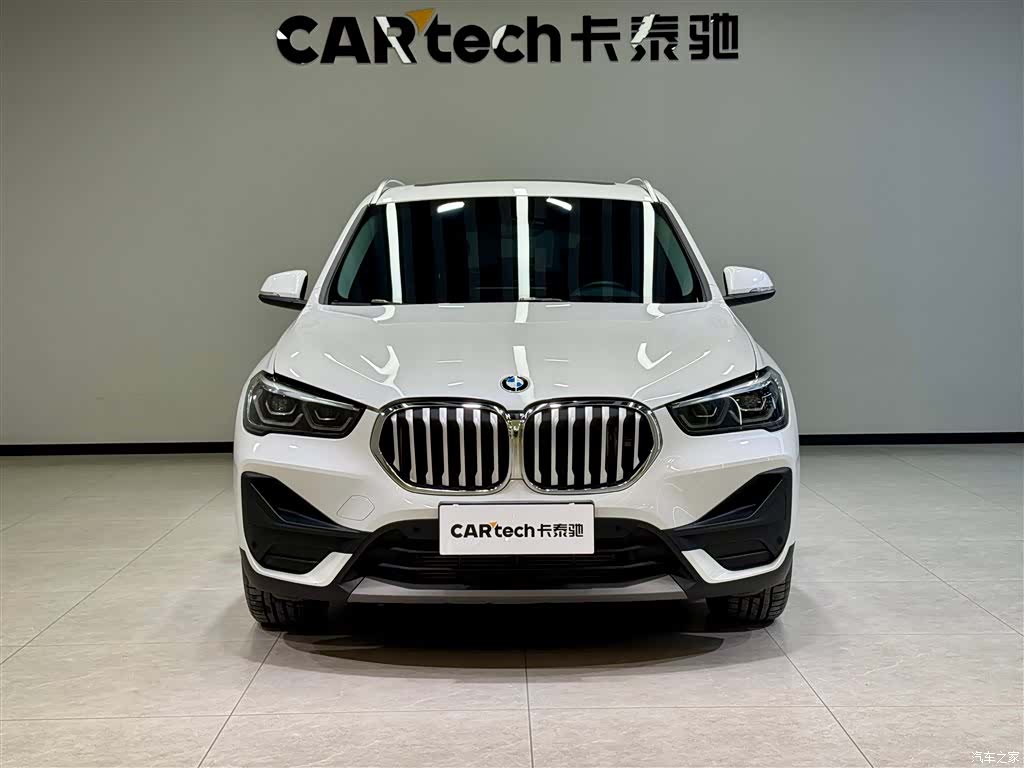BMW X1, 2023 3