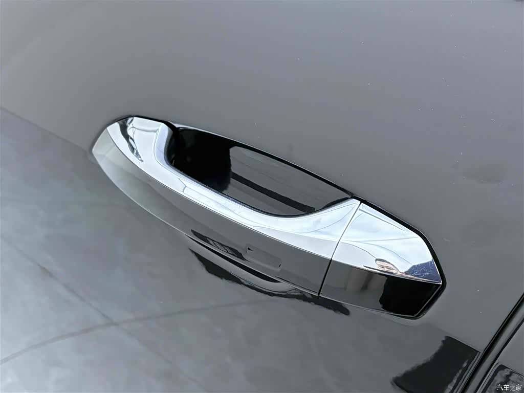 Audi A6L, 2020 12