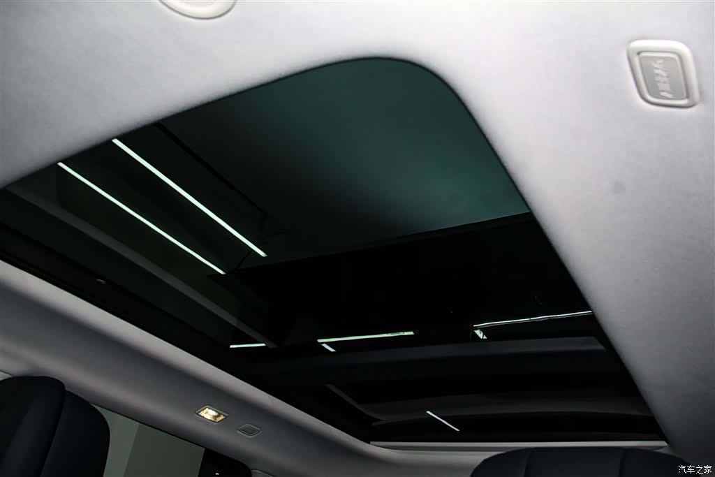Land Rover Range Rover, 2025 30