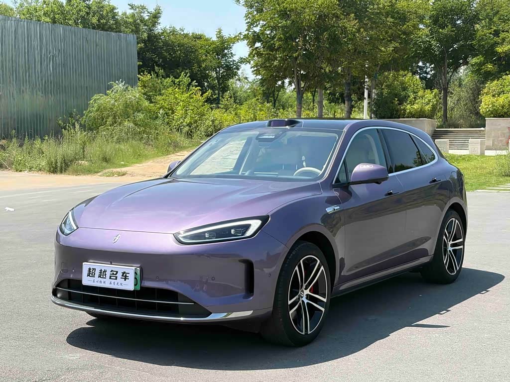 Aito M5