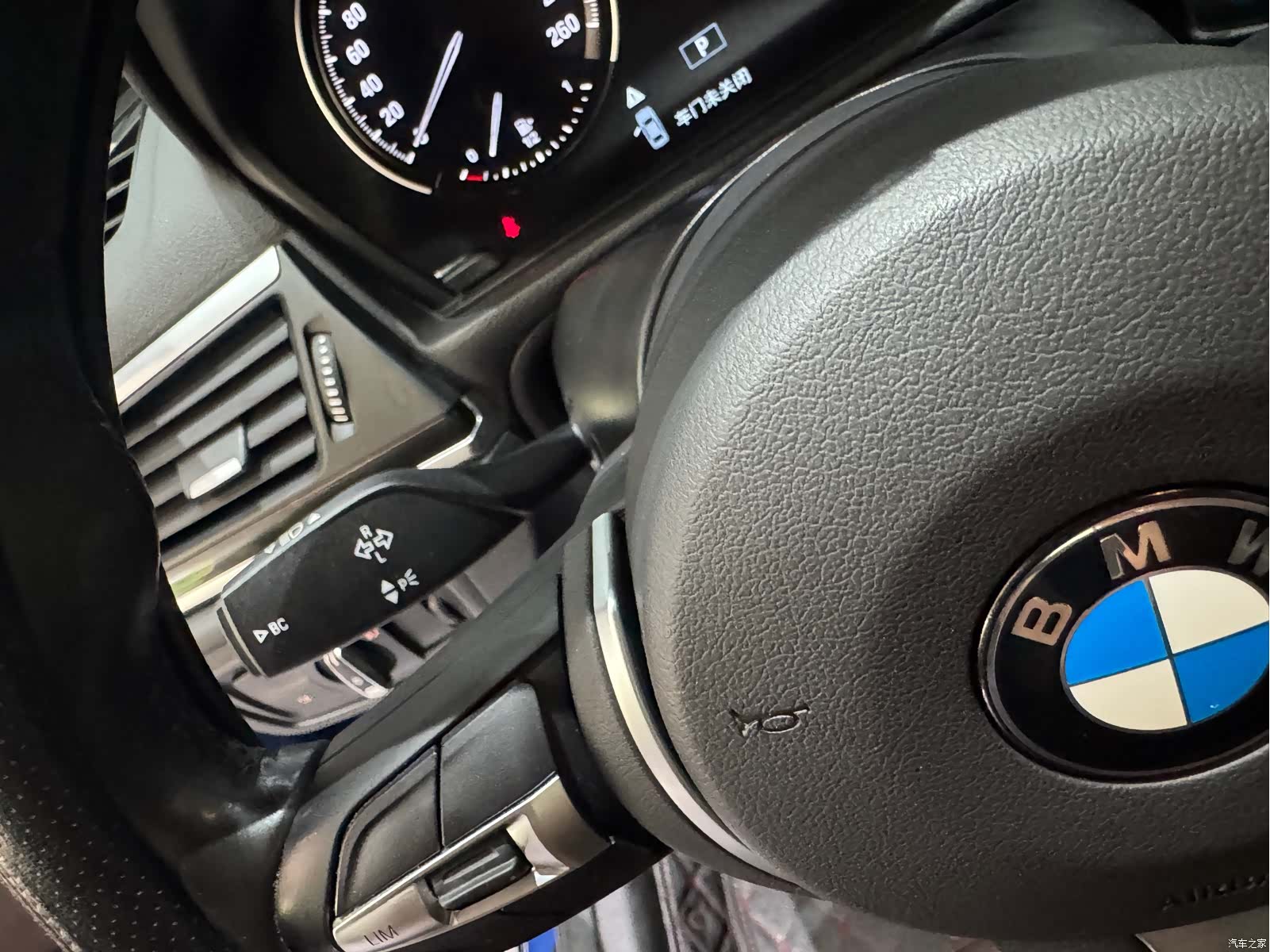 BMW 1 Series, 2020 23