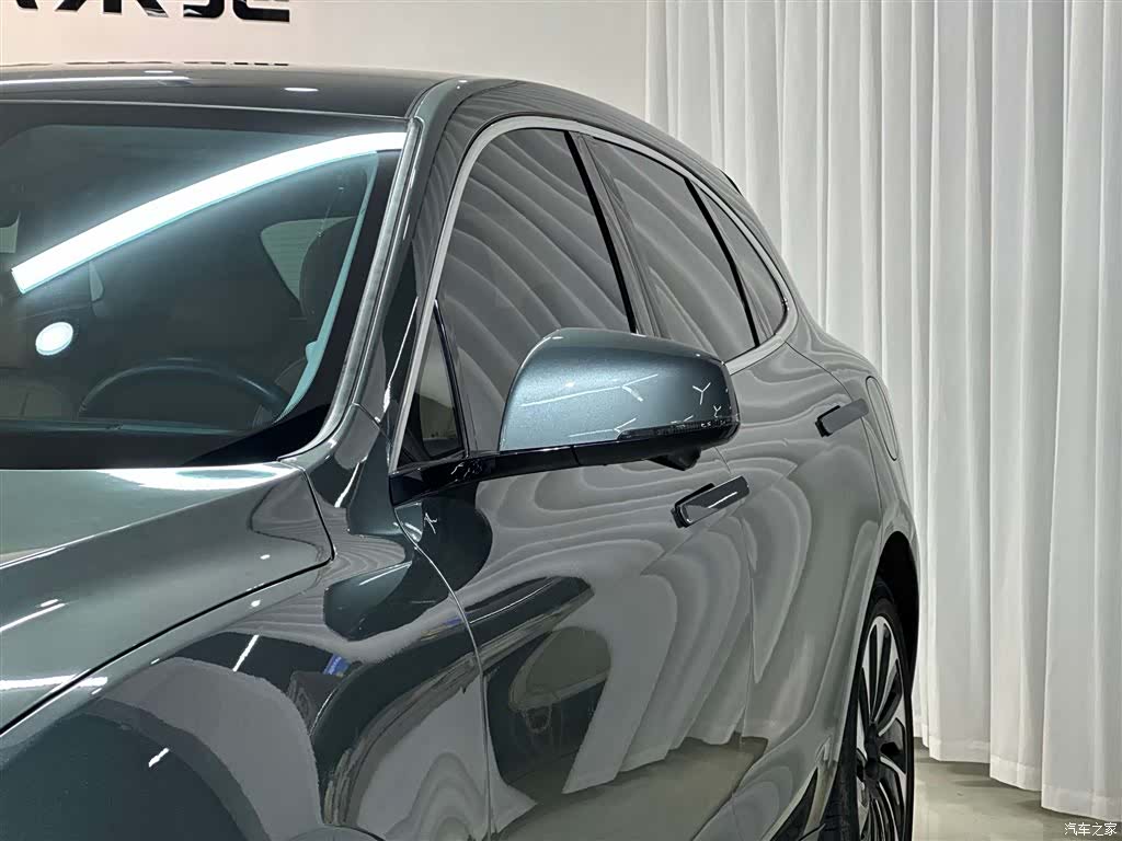 AITO M5, 2022 12
