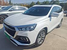 ��;X95 2022�� 1.6T DCT������ 7��