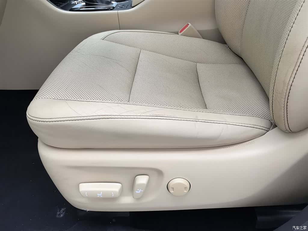 Toyota Highlander, 2017 20