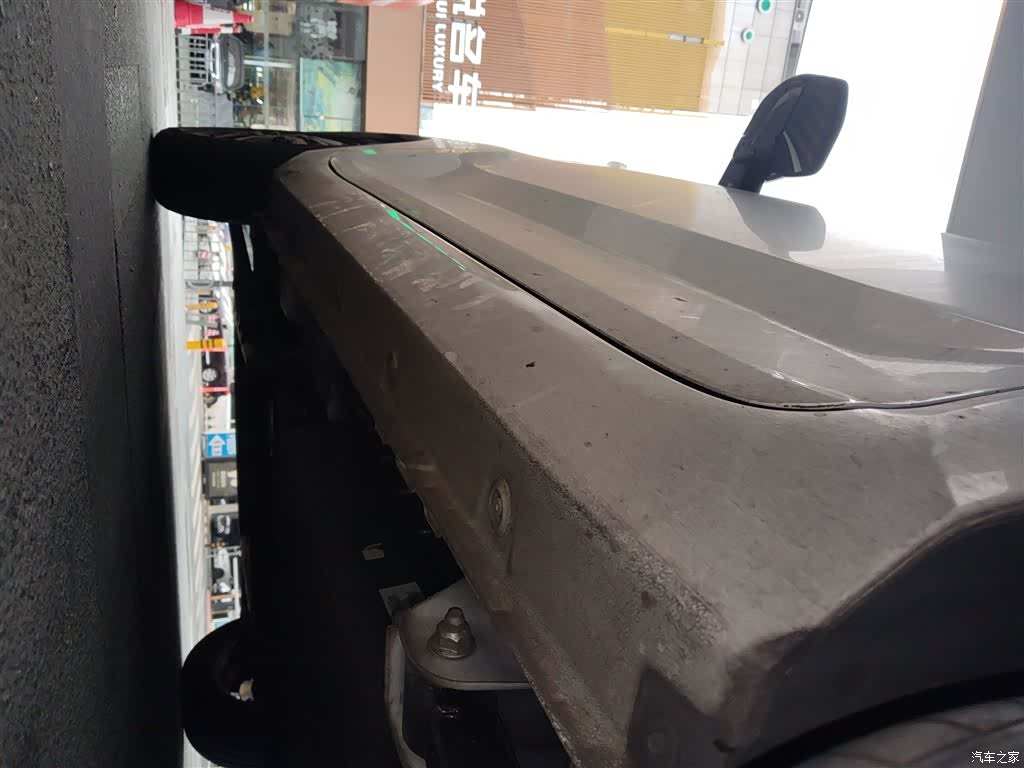 Wuling MINIEV, 2021 21