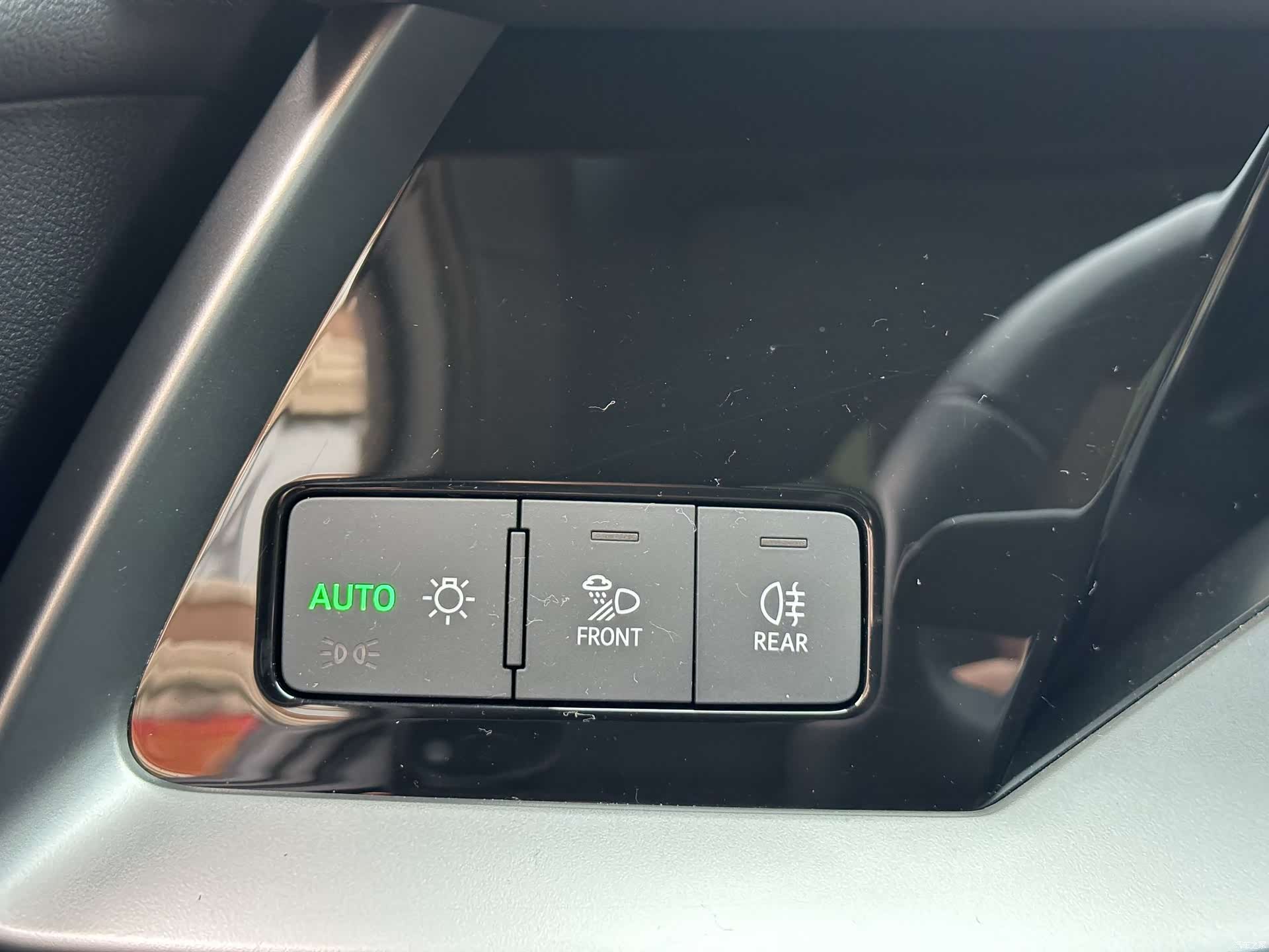Audi A3, 2024 30