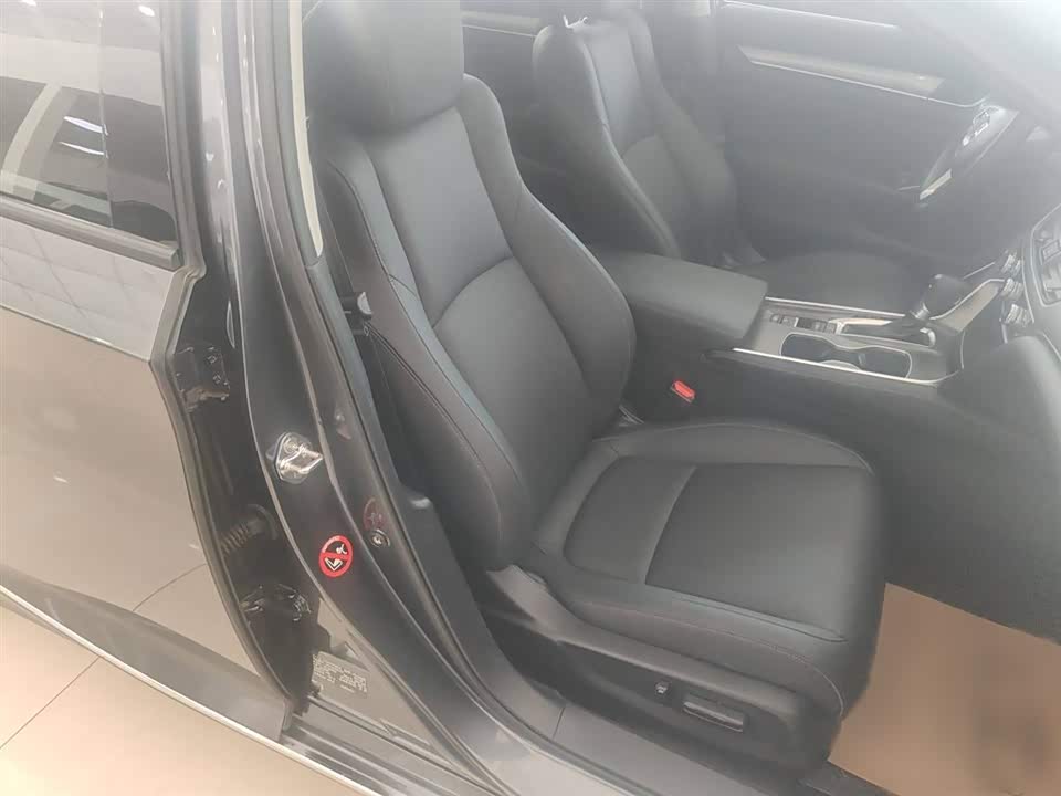 Honda Accord Honda Accord