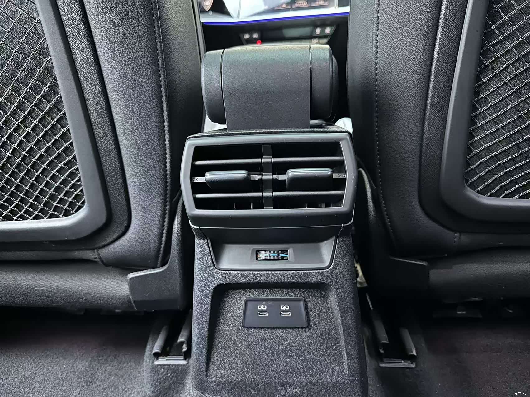 Audi A3, 2022 18