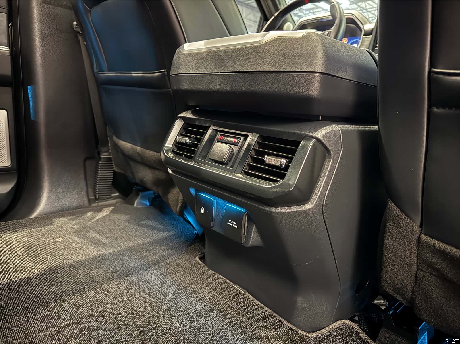 Ford F-150, 2024 20