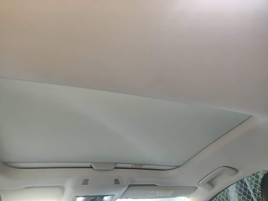 Volkswagen Golf 2023, фото 18