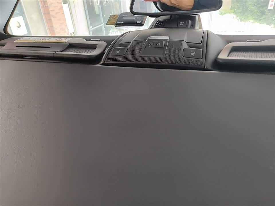 Mercedes-Benz SLK class