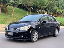 D50 2014 1.6L Զʰ