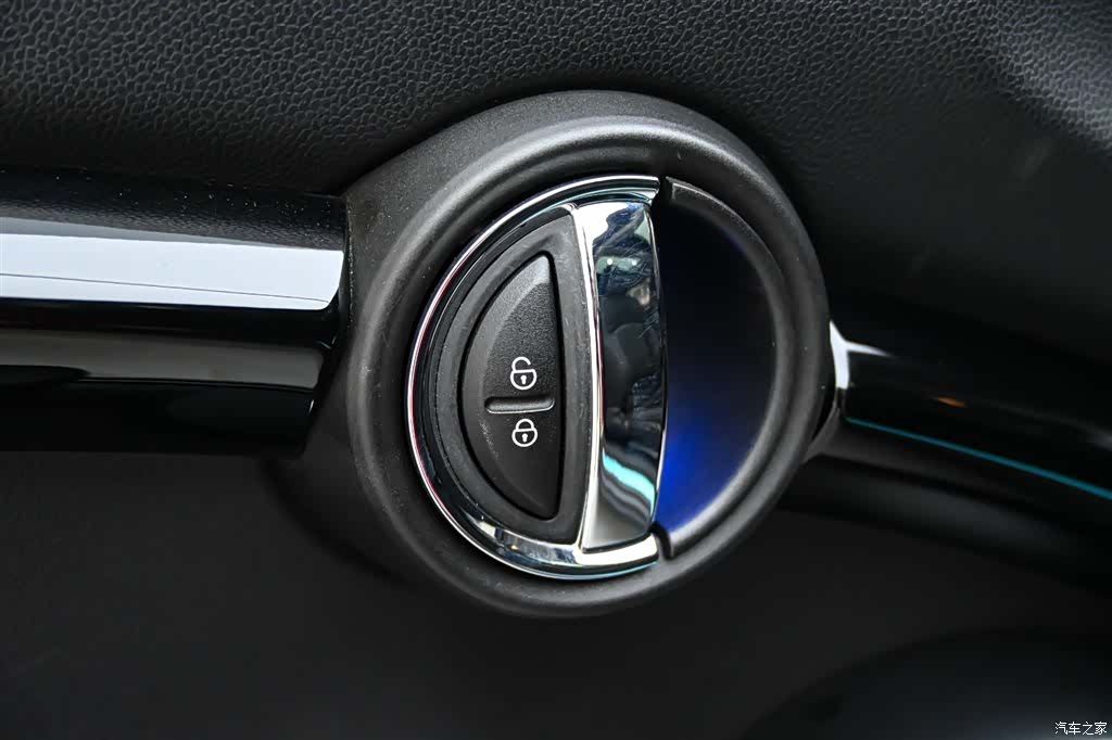 Mini Cooper, 2018 21