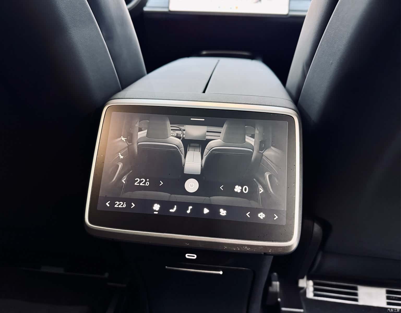 NIO L60, 2024 18